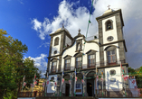 Die Kirche 