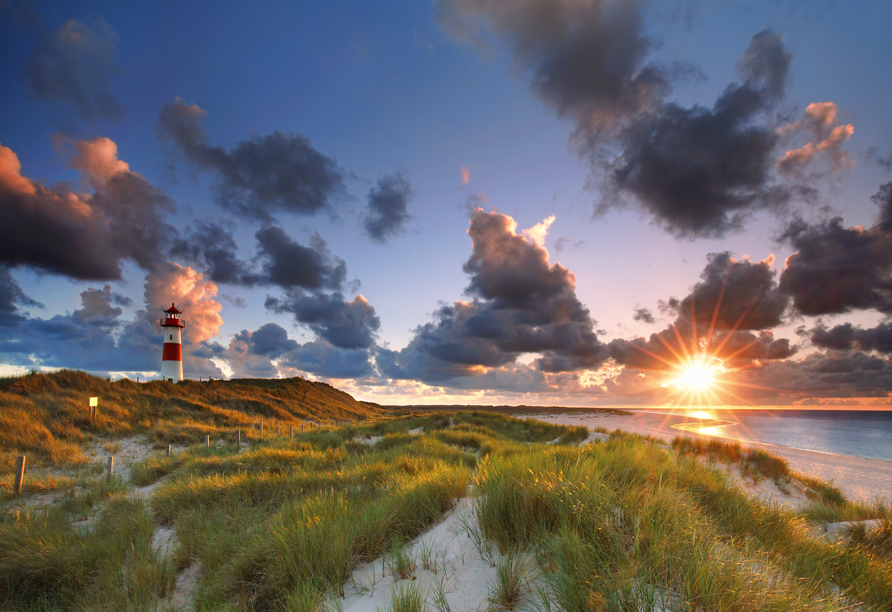 Willkommen zu einem unvergesslichen Urlaub in Friesland!