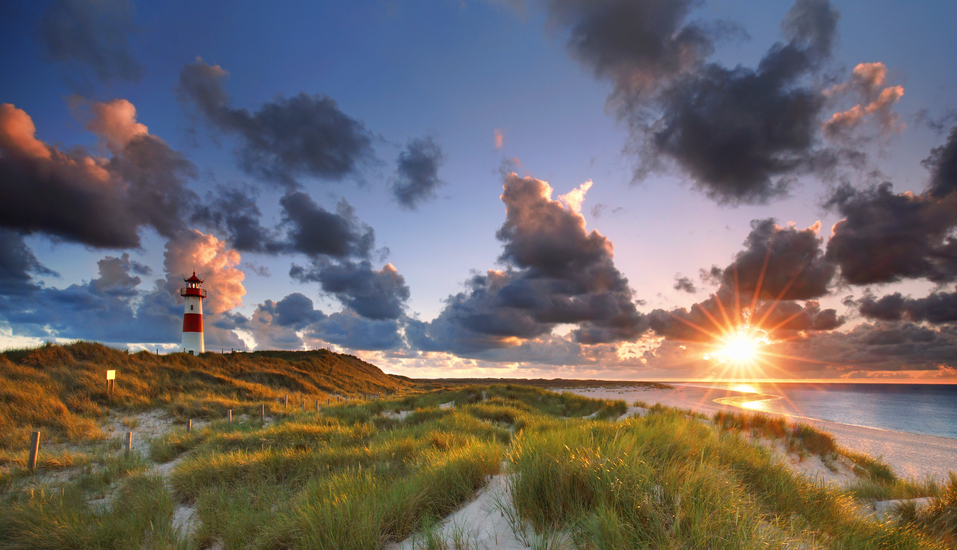 Willkommen zu einem unvergesslichen Urlaub in Friesland!