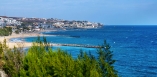 Genießen Sie Ihre Auszeit in San Augustín auf Gran Canaria!