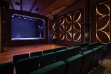 Theater an Bord der Mein Schiff Relax