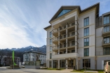 Willkommen im Hotel ibis Styles Bad Reichenhall!