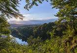 Ihr Hotel bietet den idealen Ausgangspunkt für ausgedehnte Wanderungen im Harz.
