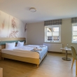 Beispiel für ein Doppelzimmer Standard