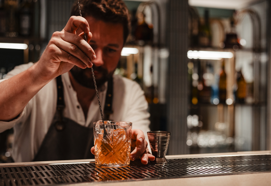 Sewi Bar & Social Club