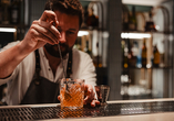 Sewi Bar & Social Club