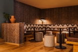 Sewi Bar & Social Club