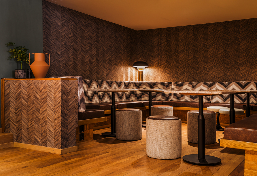 Sewi Bar & Social Club
