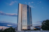Herzlich willkommen im Grand Hotel Prague Towers in Prag!