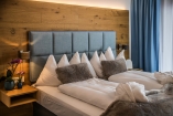 Beispiel einer Suite