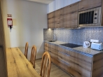 Beispiel eines Studios Superior mit Meerblick