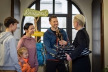 Freuen Sie sich auf einen erholsamen Urlaub mit der ganzen Familie.