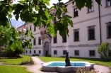 Herzlich willkommen im JUFA Hotel Spital am Pyhrn! 