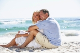 An Strand und Meer sammeln Sie unvergessliche Urlaubsmomente.