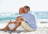 An Strand und Meer sammeln Sie unvergessliche Urlaubsmomente.