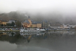 Erleben Sie die Naturidylle rund um die Mosel.