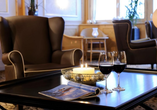 Erleben Sie einen Erholungsurlaub der Extraklasse im first mountain Hotel Montafon!