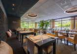 Restaurant des Amrâth Berghotel Amersfoort