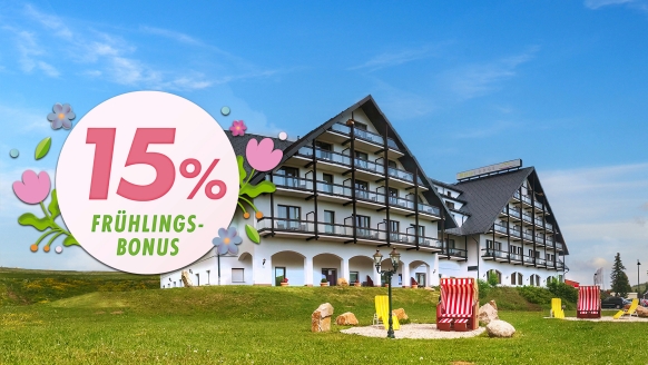 Willkommen im Hotel Alpina Lodge Oberwiesenthal, wo Sie viel Erholung und Abenteuer zugleich erwarten. 
