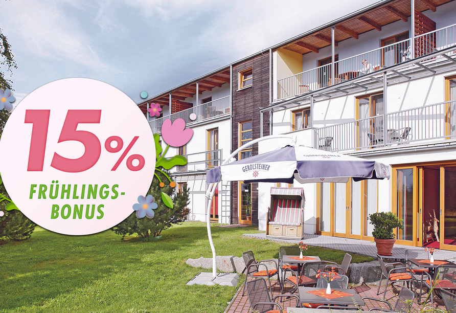 Freuen Sie sich auf Ihren Ostseeurlaub auf Usedom!