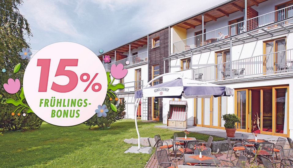 Freuen Sie sich auf Ihren Ostseeurlaub auf Usedom!