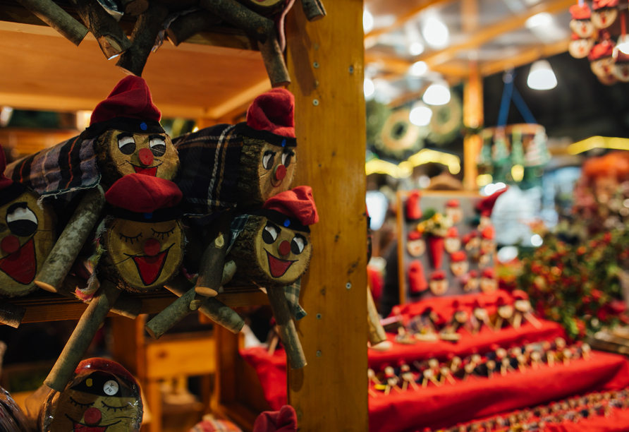 Stärken Sie sich im Frühstücksraum für einen erlebnisreichen Tag in Barcelona!