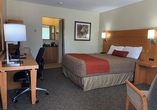 Beispiel Foppelzimmer Ihres Beispielhotels Motel Adam.