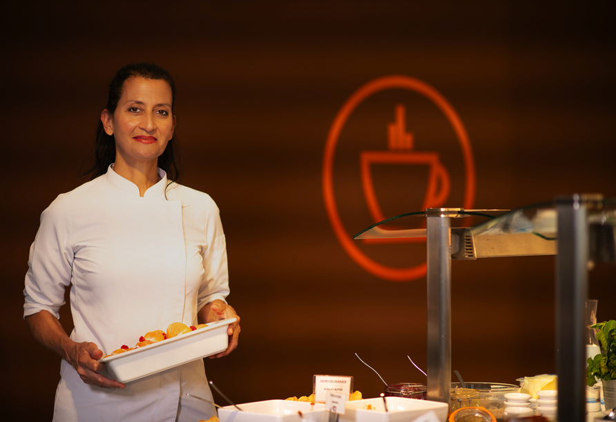 Buchen Sie jetzt Ihren unvergesslichen Urlaub im Route Active Hotel!