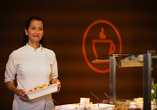 Buchen Sie jetzt Ihren unvergesslichen Urlaub im Route Active Hotel!