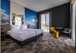 Beispiel vom Doppelzimmer Comfort