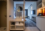 Beispiel vom Doppelzimmer Comfort