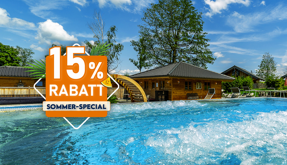 Willkommen zu Ihrer Auszeit im Hotel Rupertihof! Der beheizte Außenpool des Wellness und Spa Bergerbad (ca. 500 m entfernt) bietet Erholung pur.