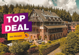 TOP-DEAL des Monats nur bei Buchung bis 09.06.26: 15 % Ermäßigung auf alle Termine 2026!