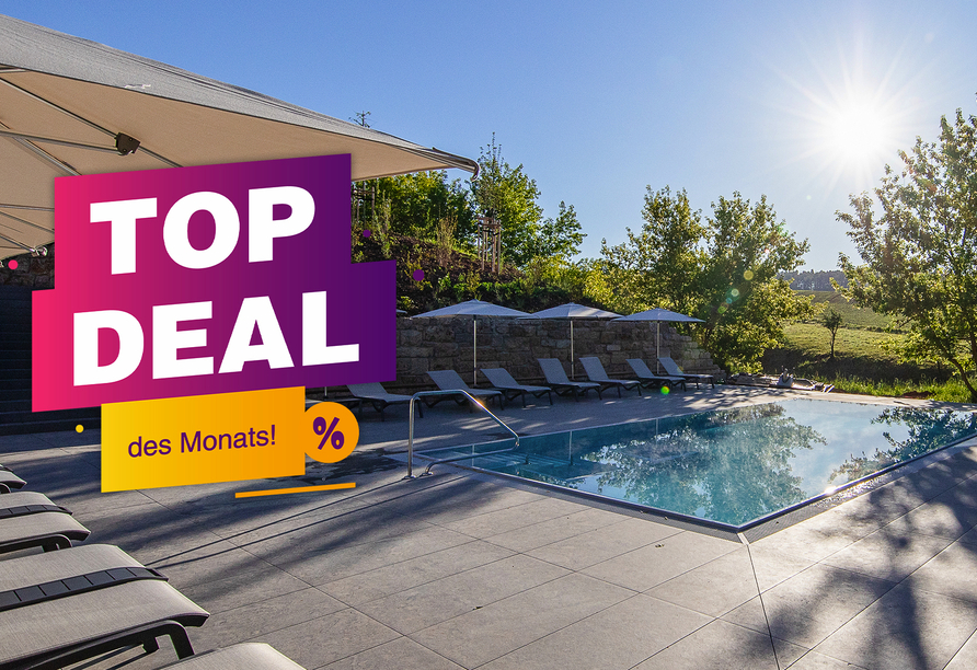 TOP-DEAL des Monats nur bei Buchung bis 09.06.26: 15 % Ermäßigung auf alle Termine 2026!