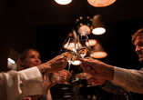 Prost – auf einen unvergesslichen Urlaub!