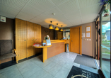 Herzlich willkommen im Zenitude Hôtel-Résidences Les Portes D’Alsace!
