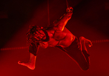 Künstler der Show impulse