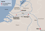 Ihre Reiseroute am 07.11.26