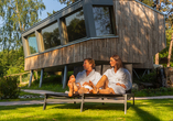 Herzlich willkommen im Otium Hotel Roosendaal!