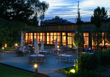 Herzlich willkommen im Best Western Hotel Bochum!