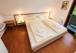 Beispielbild eines Hauses | KI bearbeitet