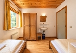 Beispielbild eines Hauses | KI bearbeitet